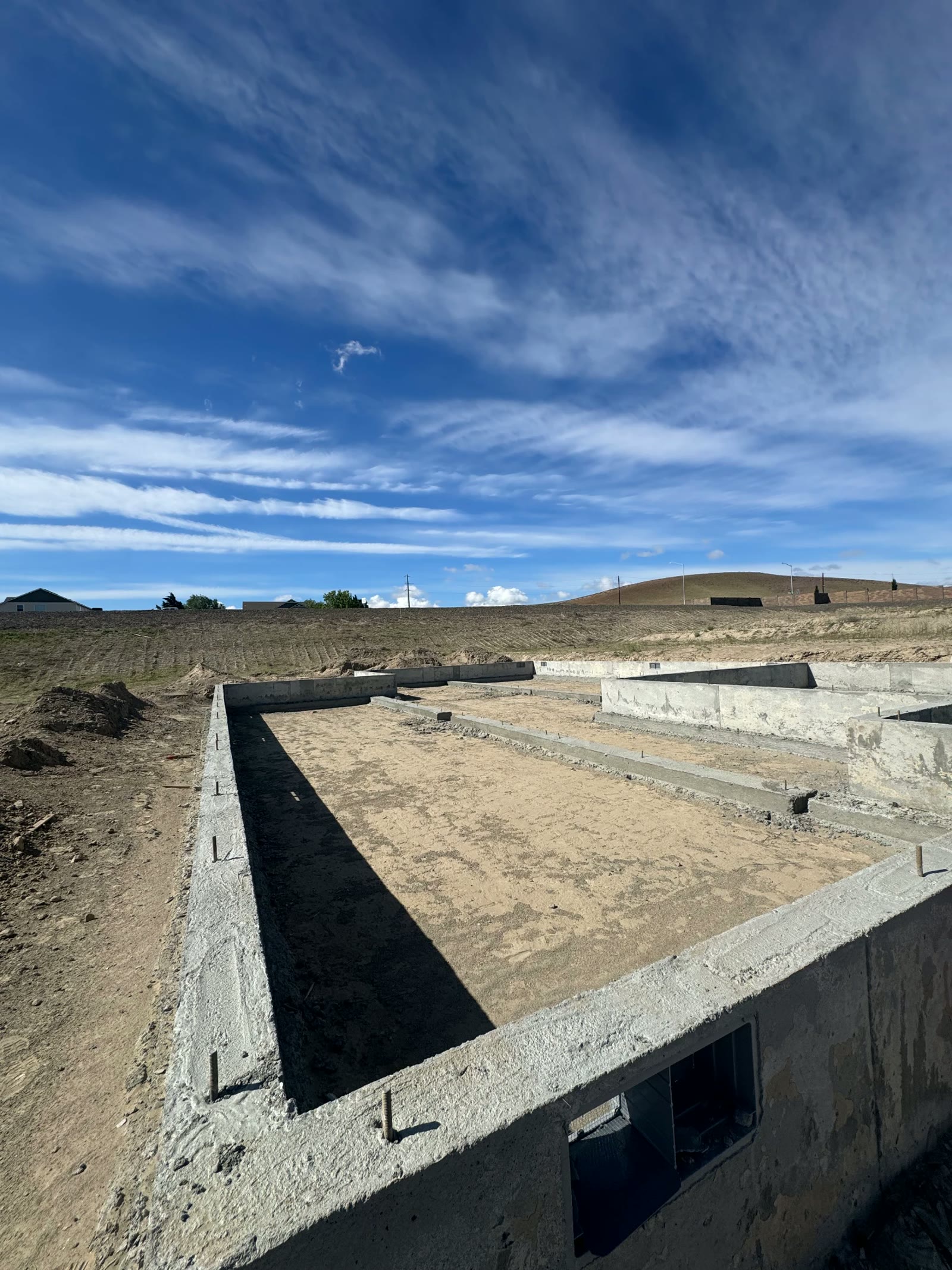 3467 Allison Way — photograph 12