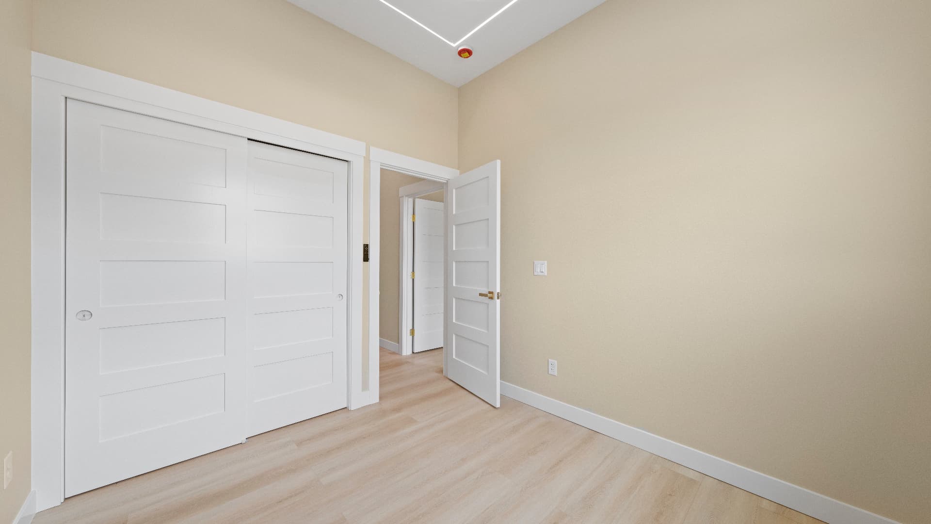 1022 Rd 64 — photo 28
