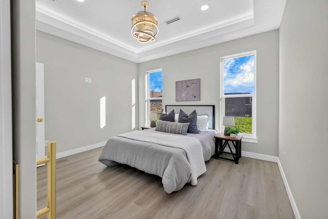 3467 Allison Way — photo 8