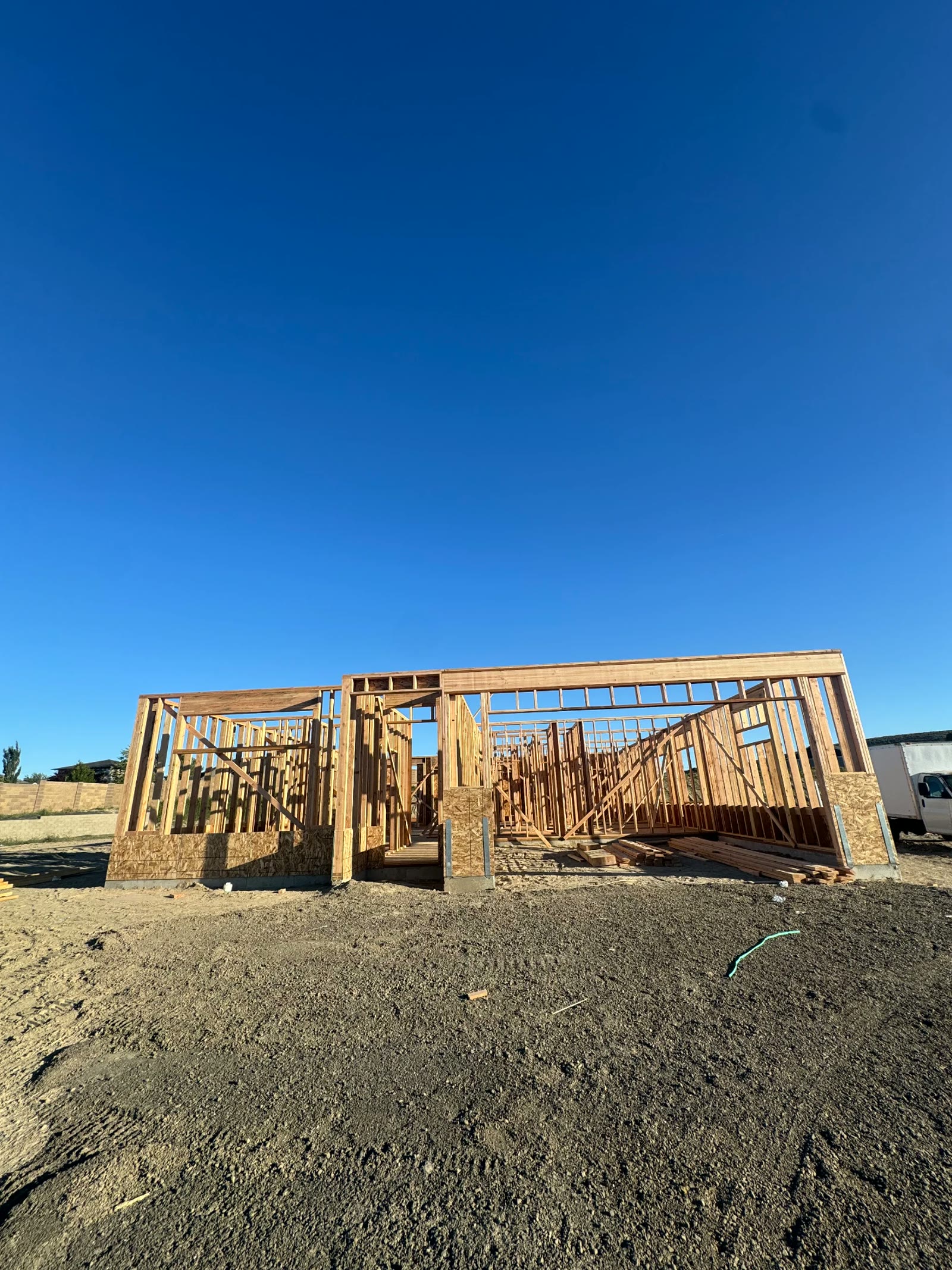3467 Allison Way — photograph 8
