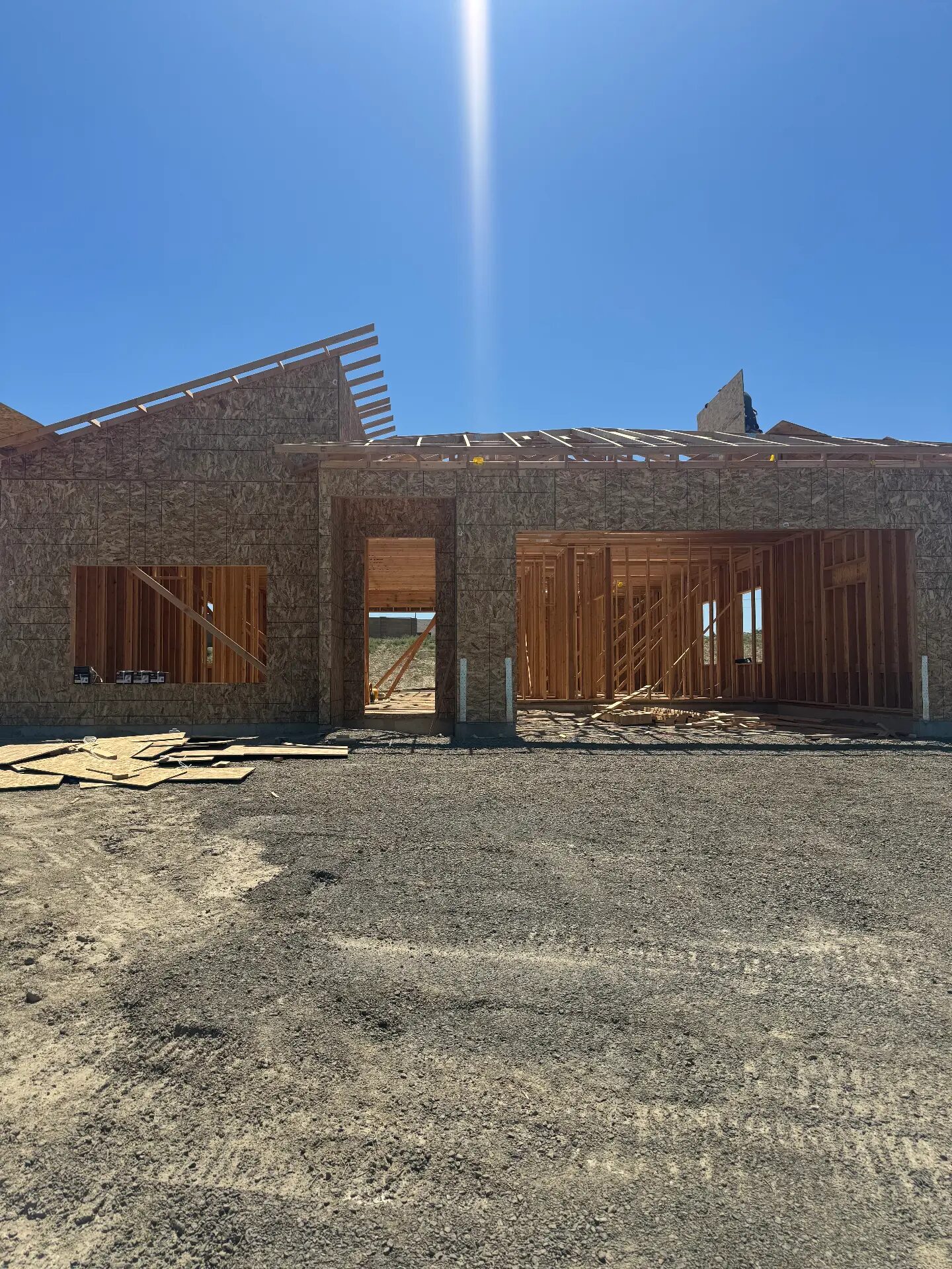 3467 Allison Way — photograph 6