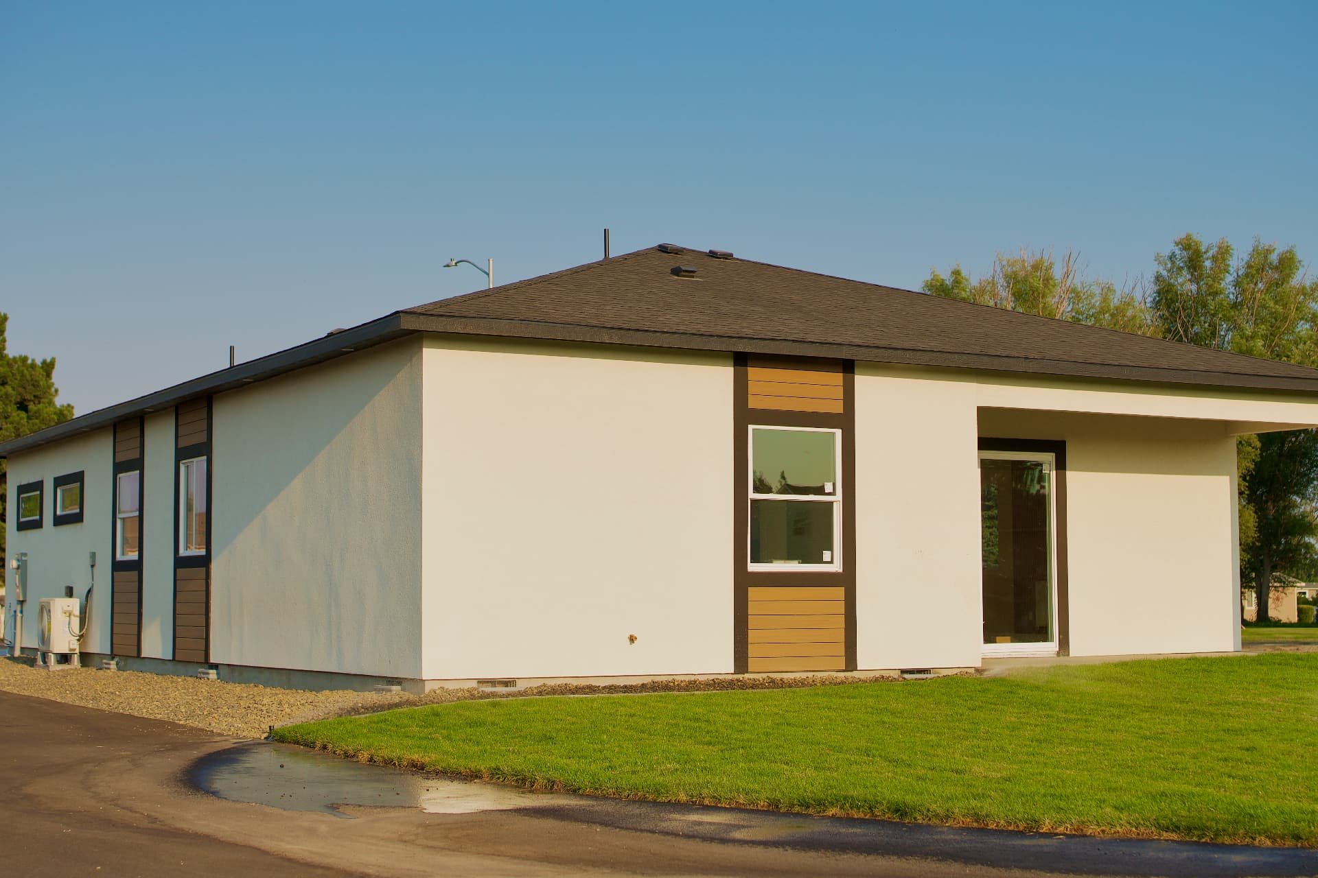 1022 Rd 64 — photograph 4