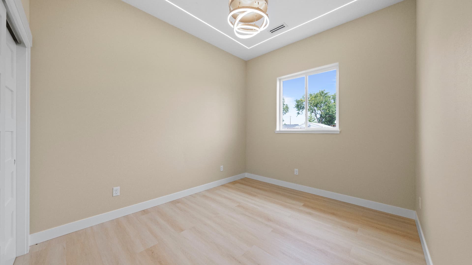 1022 Rd 64 — photo 26