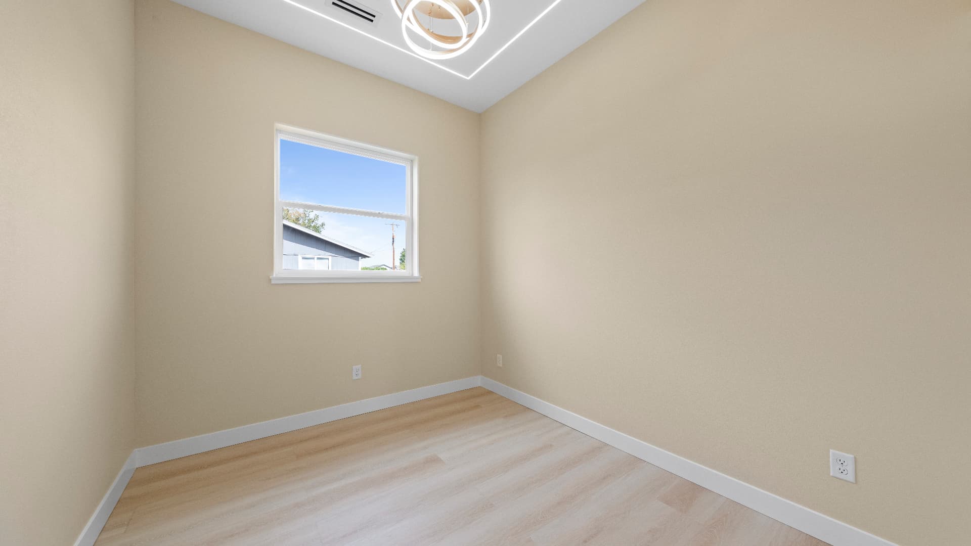 1022 Rd 64 — photo 25