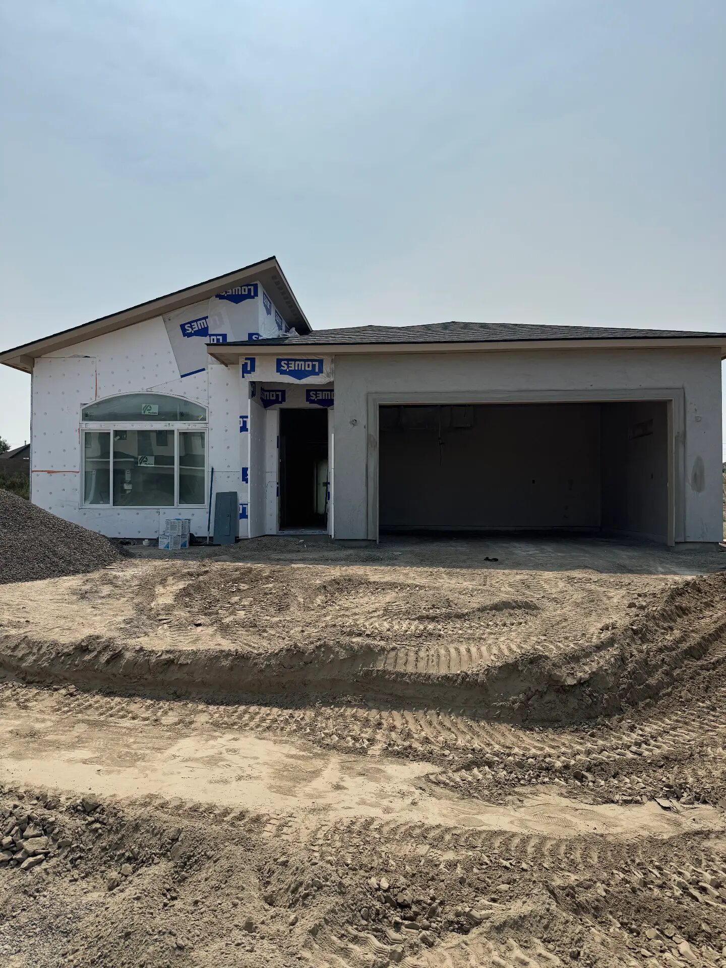 3467 Allison Way — photograph 5